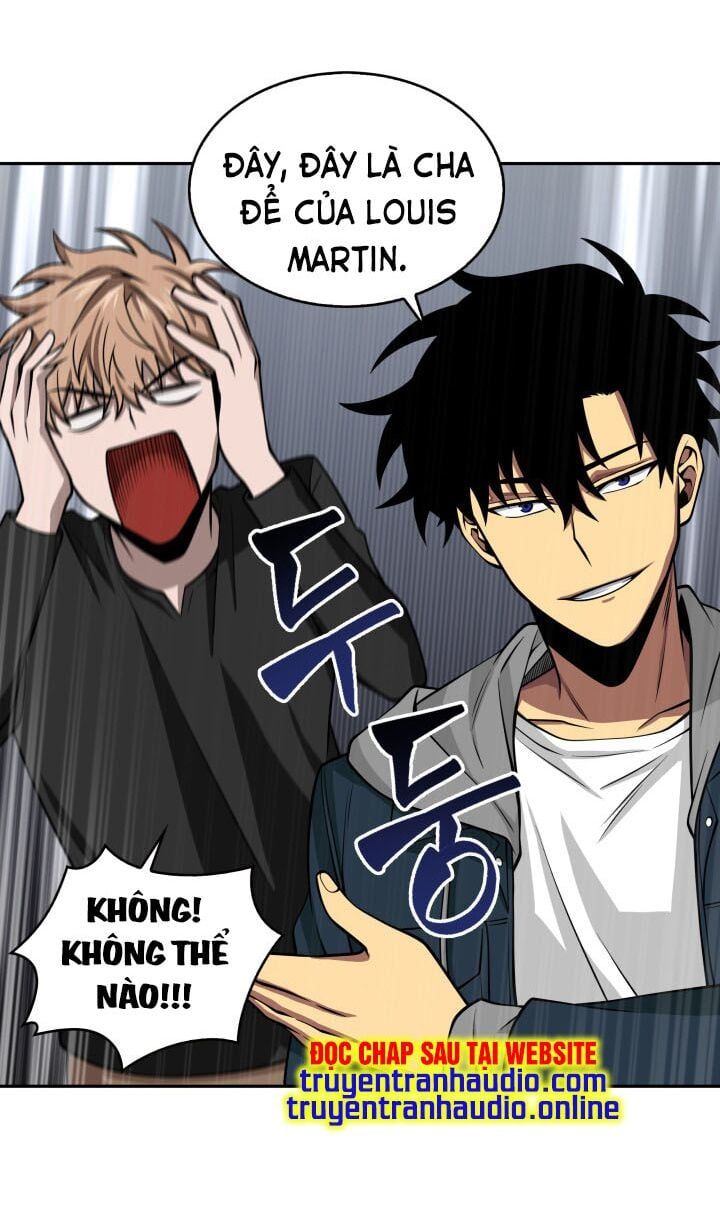 đọc truyện Vua Trộm Mộ Chương 124 ảnh 82 tại Thiên Thai Truyện