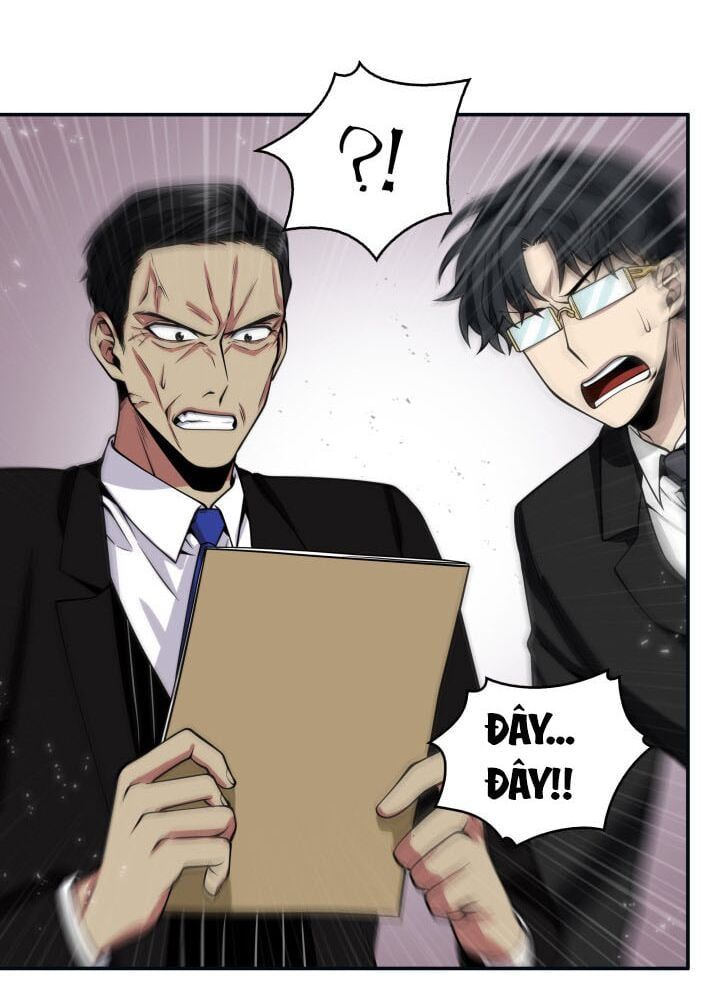 đọc truyện Vua Trộm Mộ Chương 124 ảnh 85 tại Thiên Thai Truyện