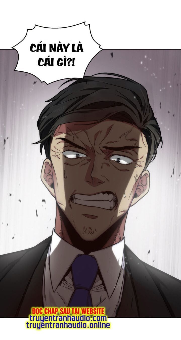 đọc truyện Vua Trộm Mộ Chương 124 ảnh 86 tại Thiên Thai Truyện