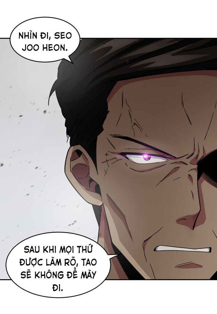 đọc truyện Vua Trộm Mộ Chương 125 ảnh 15 tại Thiên Thai Truyện