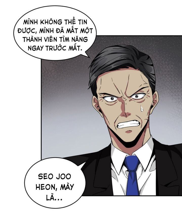 đọc truyện Vua Trộm Mộ Chương 125 ảnh 23 tại Thiên Thai Truyện