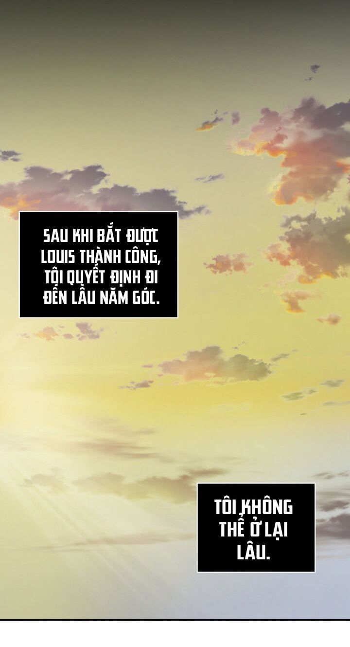 đọc truyện Vua Trộm Mộ Chương 125 ảnh 26 tại Thiên Thai Truyện