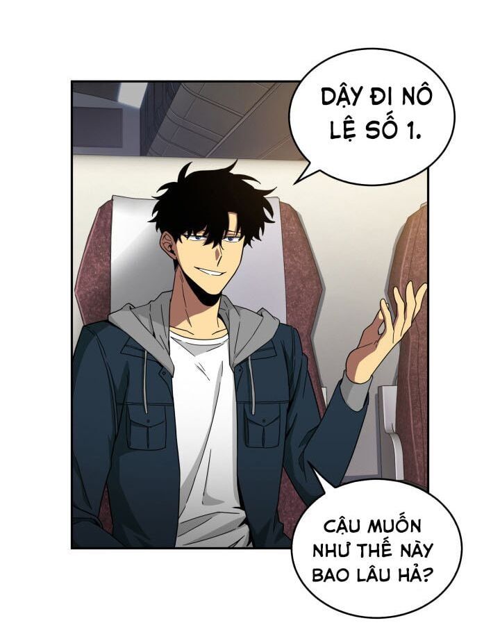 đọc truyện Vua Trộm Mộ Chương 125 ảnh 29 tại Thiên Thai Truyện