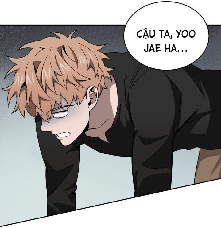 đọc truyện Vua Trộm Mộ Chương 125 ảnh 5 tại Thiên Thai Truyện