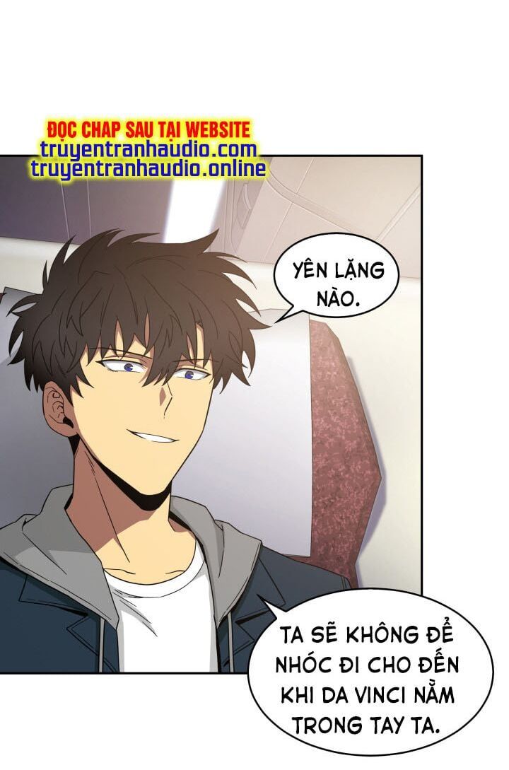 đọc truyện Vua Trộm Mộ Chương 125 ảnh 32 tại Thiên Thai Truyện