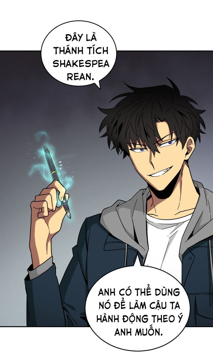 đọc truyện Vua Trộm Mộ Chương 125 ảnh 36 tại Thiên Thai Truyện