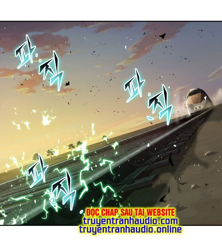 đọc truyện Vua Trộm Mộ Chương 125 ảnh 39 tại Thiên Thai Truyện