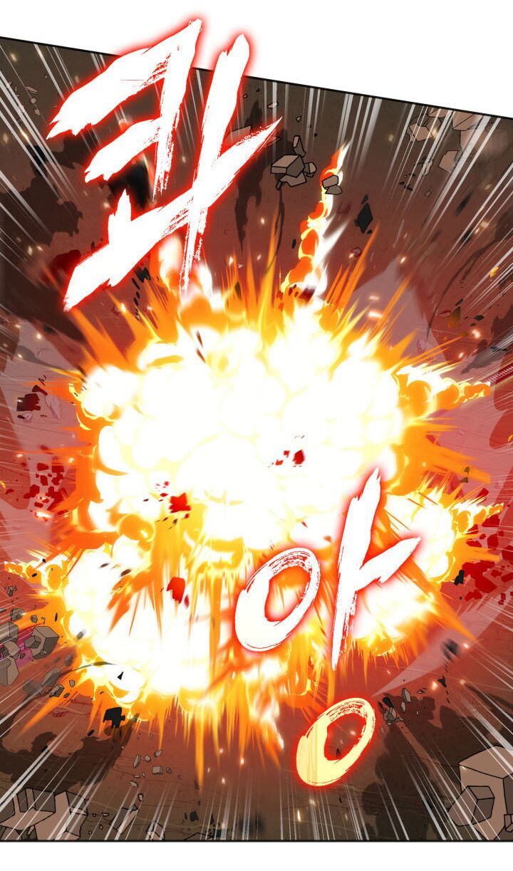 đọc truyện Vua Trộm Mộ Chương 125 ảnh 41 tại Thiên Thai Truyện