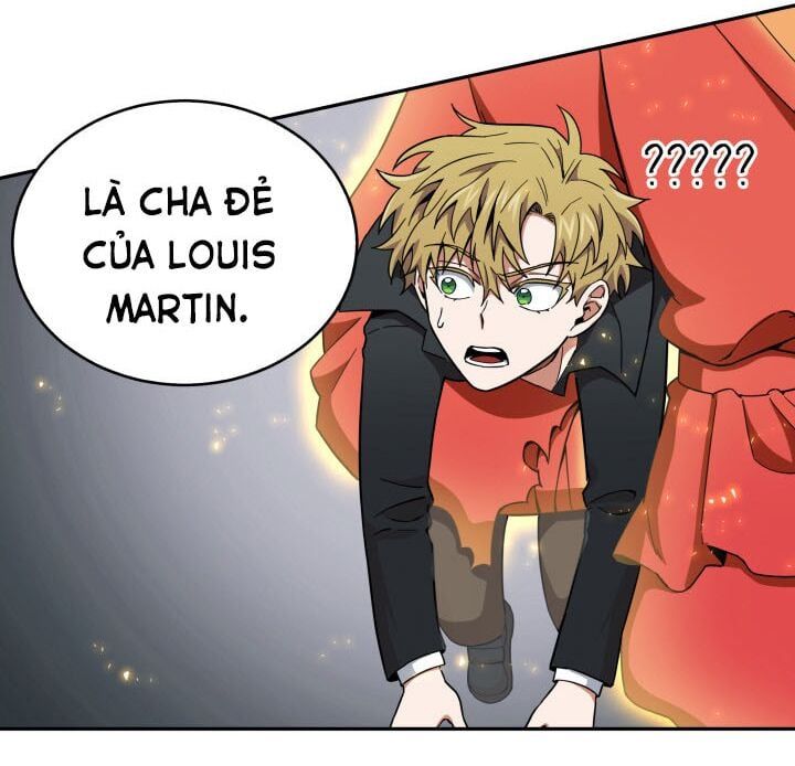 đọc truyện Vua Trộm Mộ Chương 125 ảnh 6 tại Thiên Thai Truyện