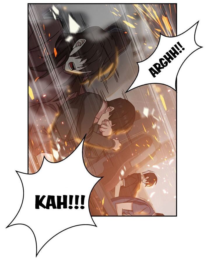 đọc truyện Vua Trộm Mộ Chương 125 ảnh 42 tại Thiên Thai Truyện