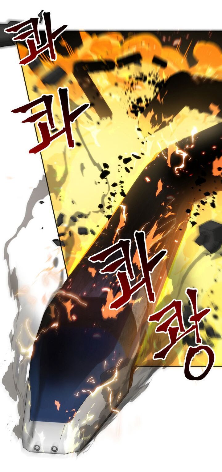 đọc truyện Vua Trộm Mộ Chương 125 ảnh 44 tại Thiên Thai Truyện