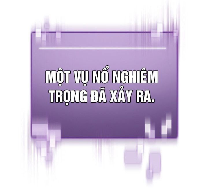 đọc truyện Vua Trộm Mộ Chương 125 ảnh 45 tại Thiên Thai Truyện