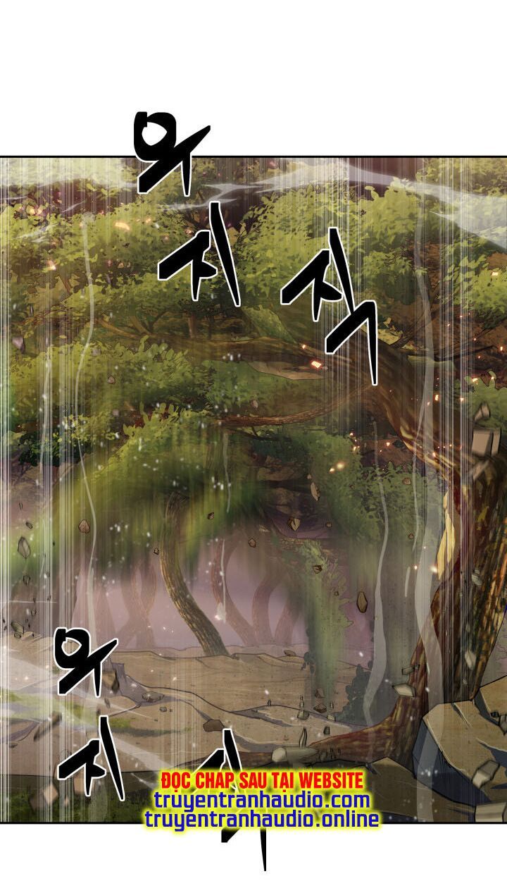 đọc truyện Vua Trộm Mộ Chương 125 ảnh 46 tại Thiên Thai Truyện