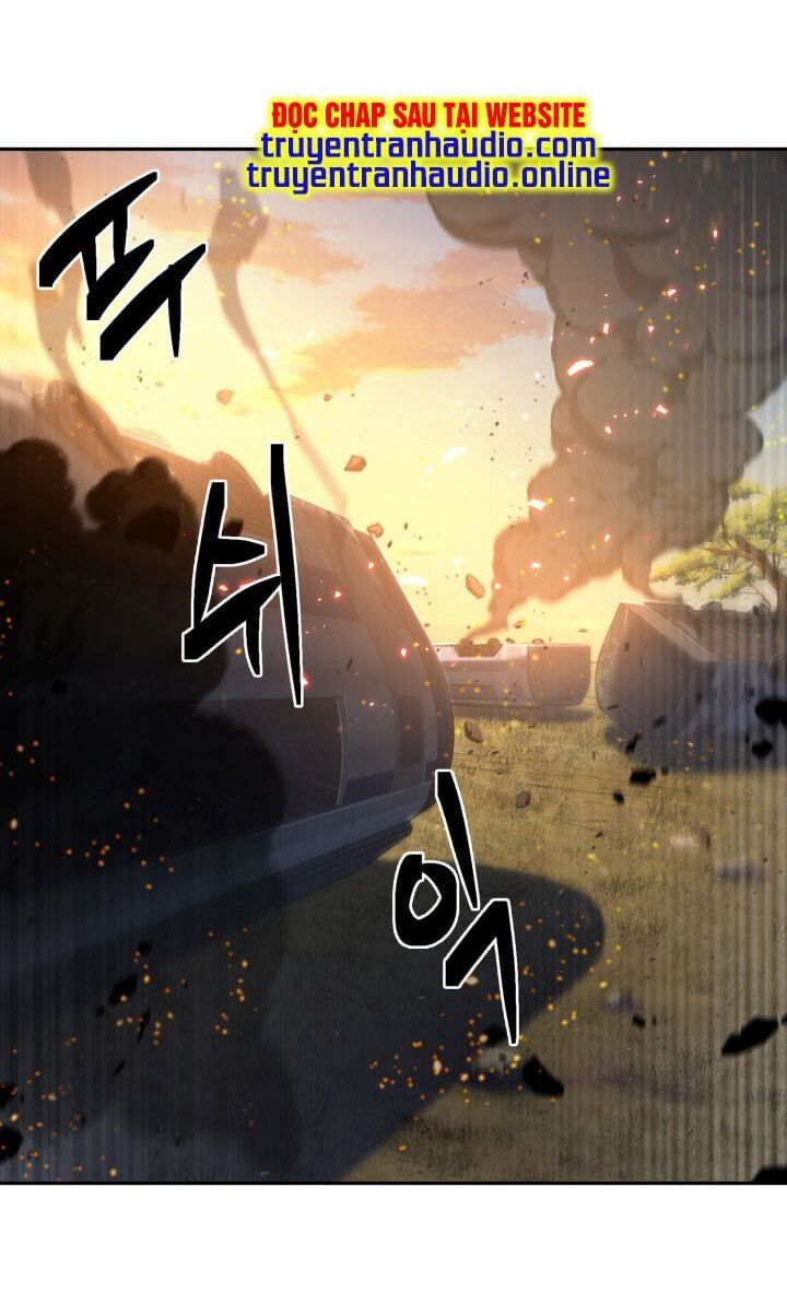 đọc truyện Vua Trộm Mộ Chương 125 ảnh 48 tại Thiên Thai Truyện