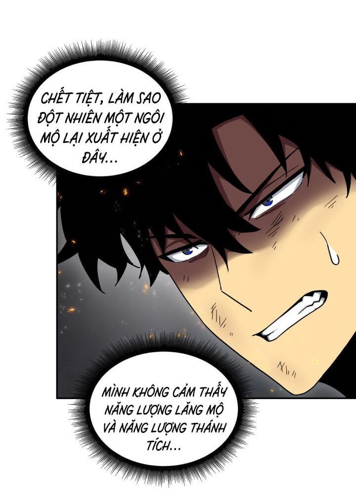 đọc truyện Vua Trộm Mộ Chương 125 ảnh 53 tại Thiên Thai Truyện