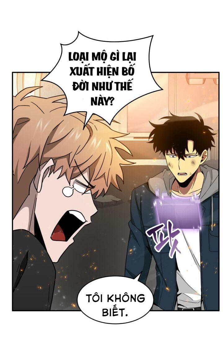 đọc truyện Vua Trộm Mộ Chương 125 ảnh 54 tại Thiên Thai Truyện