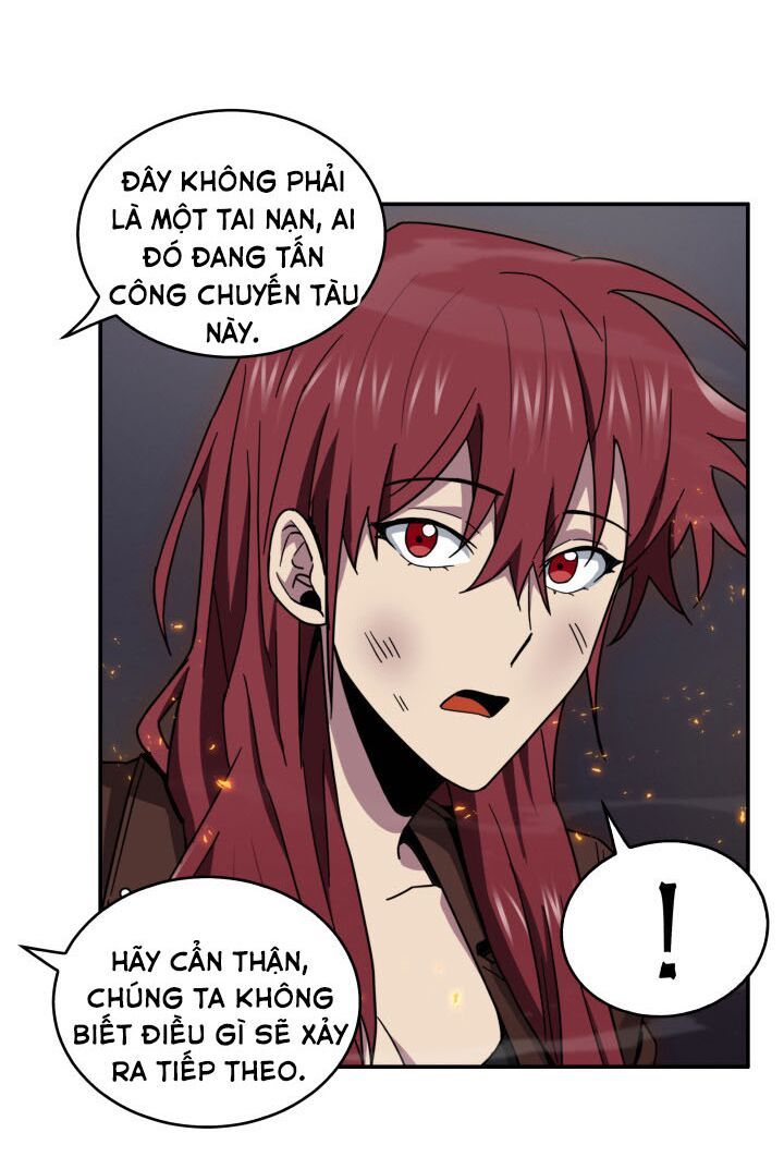 đọc truyện Vua Trộm Mộ Chương 125 ảnh 59 tại Thiên Thai Truyện