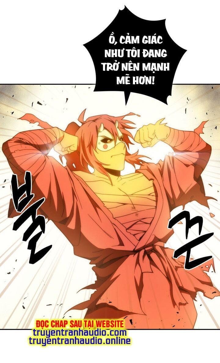 đọc truyện Vua Trộm Mộ Chương 125 ảnh 64 tại Thiên Thai Truyện