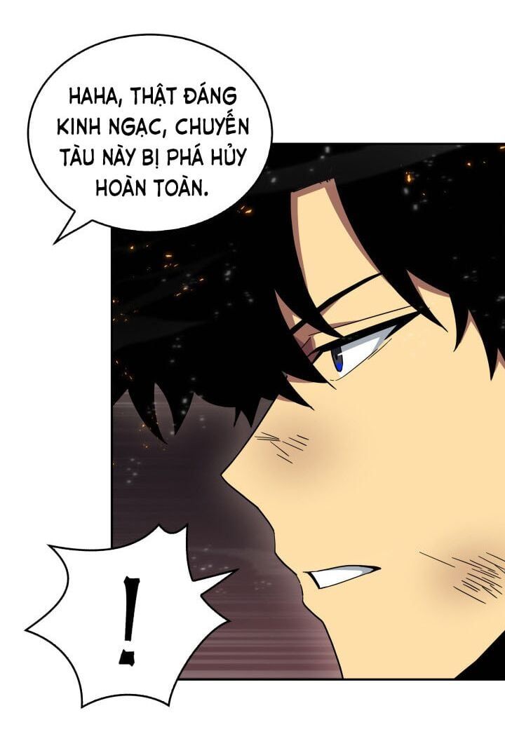 đọc truyện Vua Trộm Mộ Chương 125 ảnh 67 tại Thiên Thai Truyện