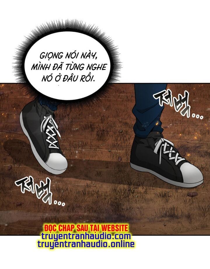 đọc truyện Vua Trộm Mộ Chương 125 ảnh 68 tại Thiên Thai Truyện