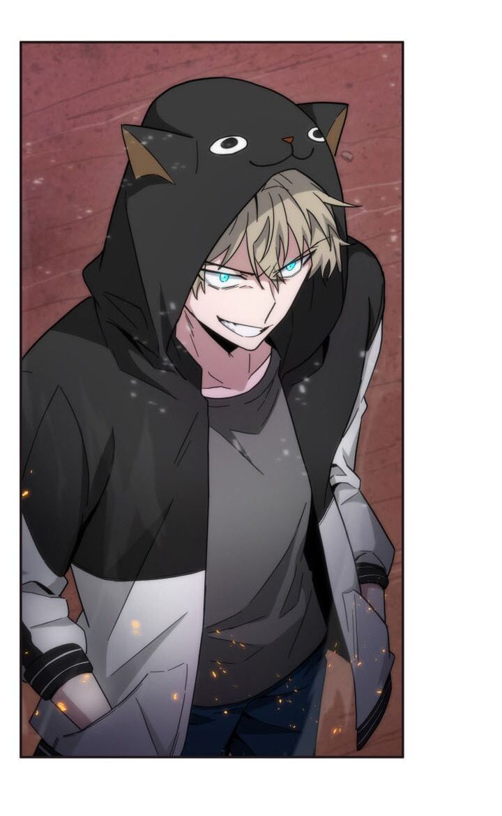 đọc truyện Vua Trộm Mộ Chương 125 ảnh 69 tại Thiên Thai Truyện