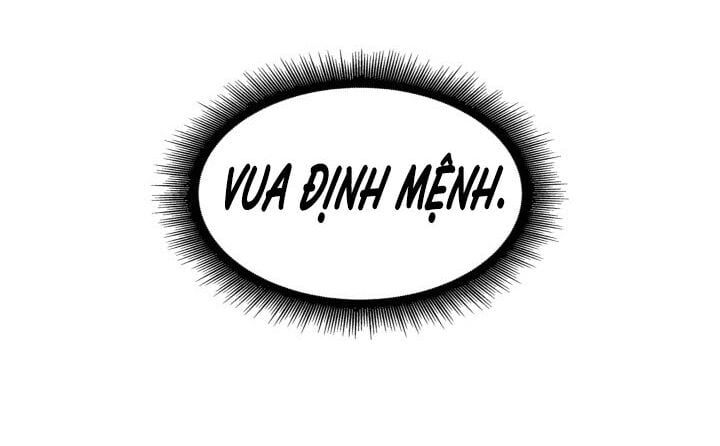 đọc truyện Vua Trộm Mộ Chương 125 ảnh 70 tại Thiên Thai Truyện