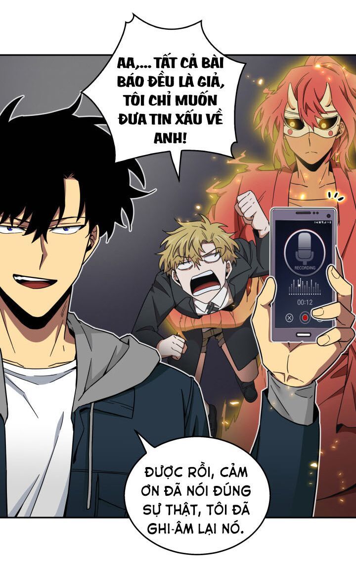 đọc truyện Vua Trộm Mộ Chương 125 ảnh 9 tại Thiên Thai Truyện