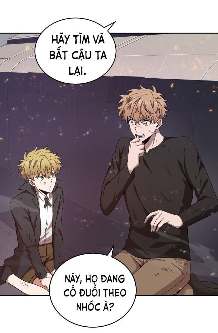 đọc truyện Vua Trộm Mộ Chương 125 ảnh 74 tại Thiên Thai Truyện