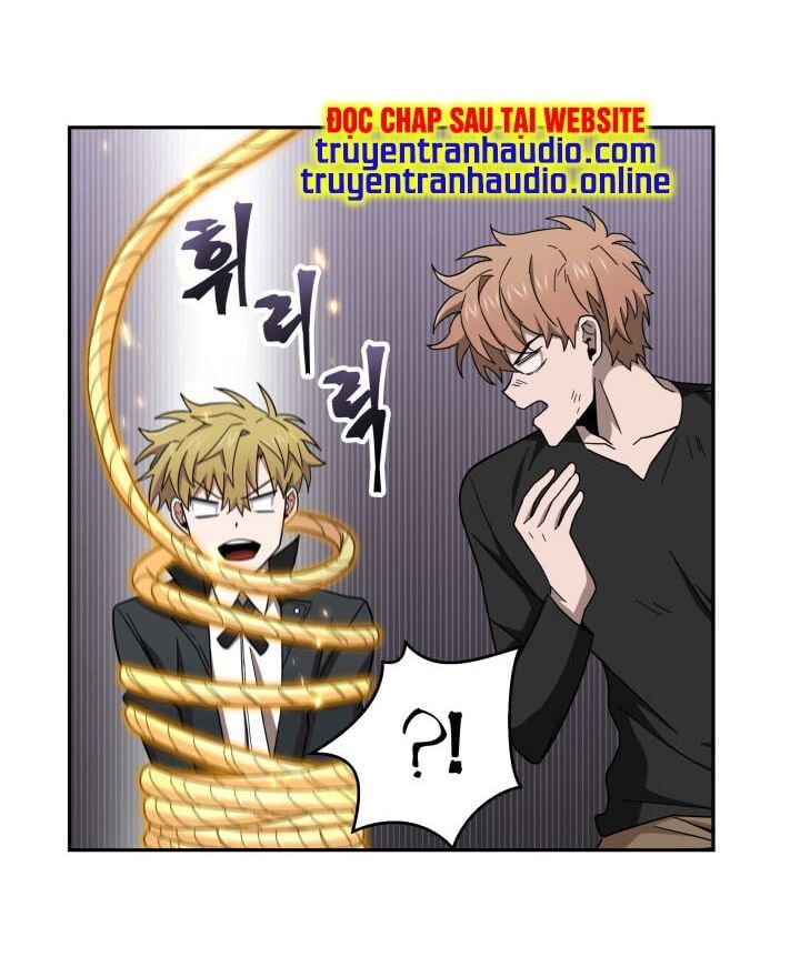 đọc truyện Vua Trộm Mộ Chương 125 ảnh 75 tại Thiên Thai Truyện