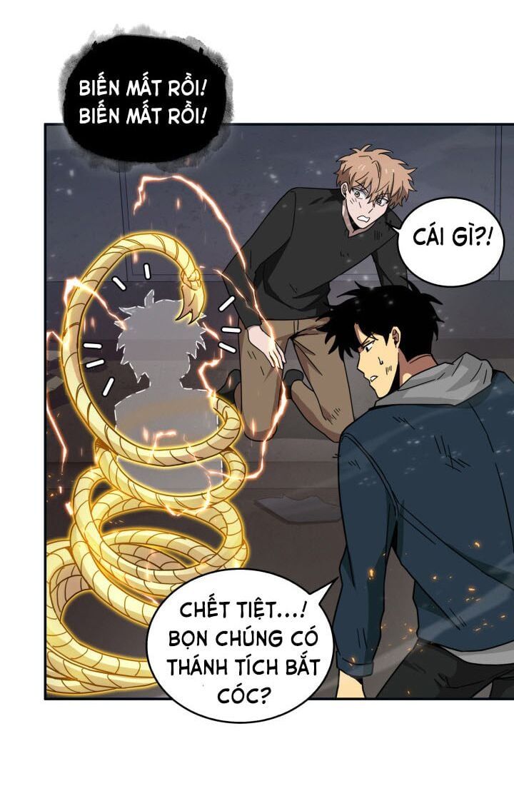 đọc truyện Vua Trộm Mộ Chương 125 ảnh 78 tại Thiên Thai Truyện