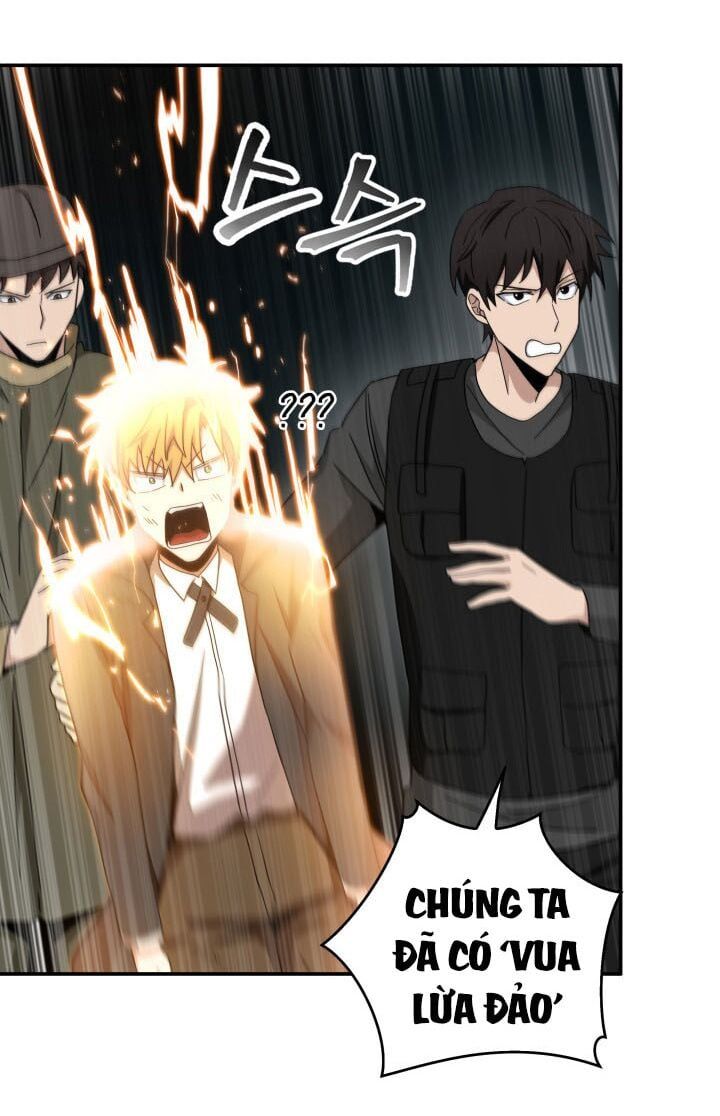 đọc truyện Vua Trộm Mộ Chương 125 ảnh 79 tại Thiên Thai Truyện