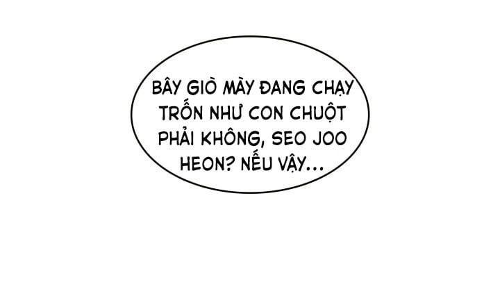 đọc truyện Vua Trộm Mộ Chương 125 ảnh 81 tại Thiên Thai Truyện