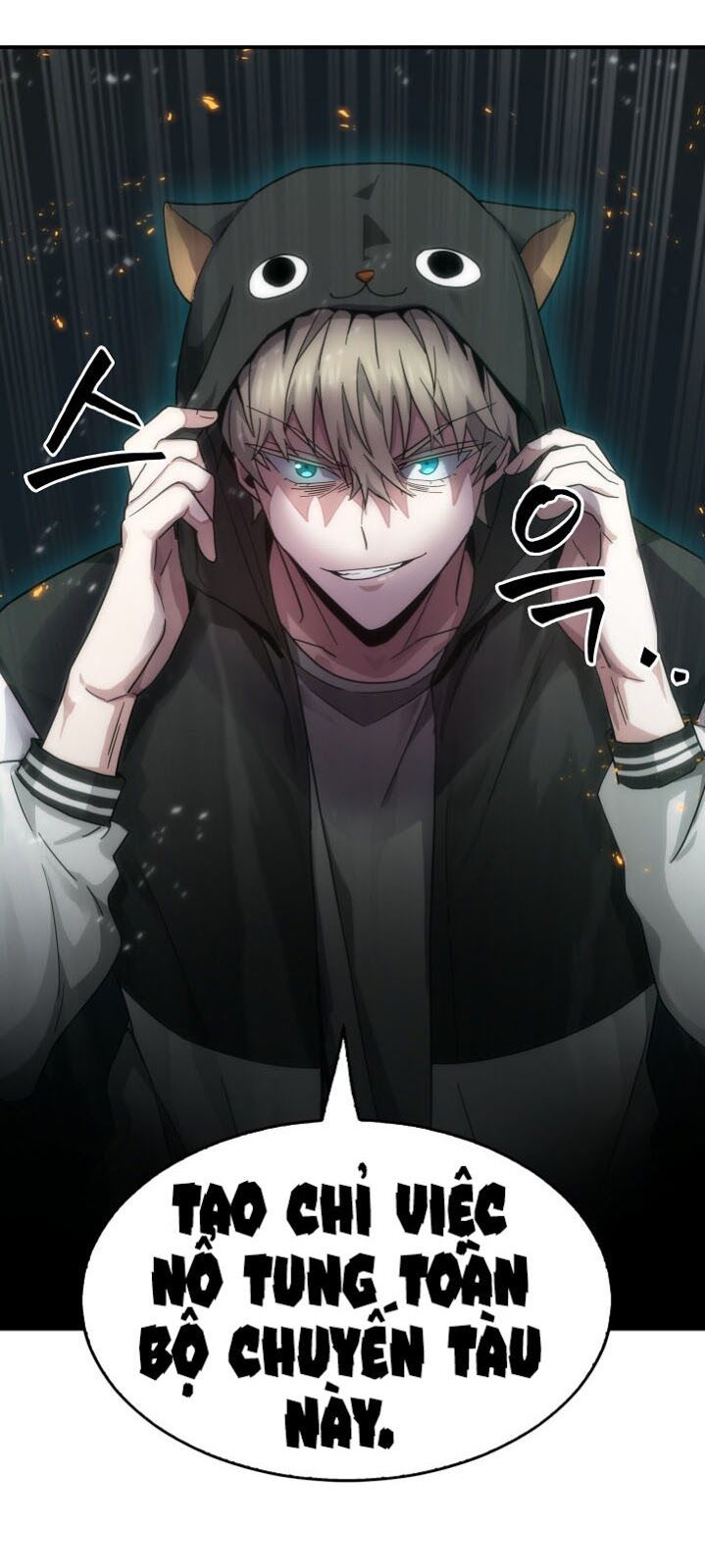 đọc truyện Vua Trộm Mộ Chương 125 ảnh 82 tại Thiên Thai Truyện