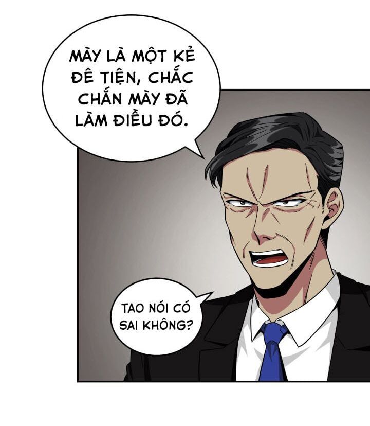 đọc truyện Vua Trộm Mộ Chương 125 ảnh 11 tại Thiên Thai Truyện