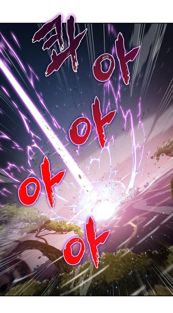 đọc truyện Vua Trộm Mộ Chương 126 ảnh 14 tại Thiên Thai Truyện