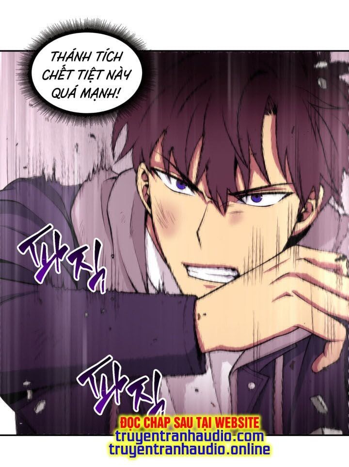 đọc truyện Vua Trộm Mộ Chương 126 ảnh 16 tại Thiên Thai Truyện