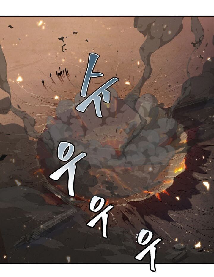 đọc truyện Vua Trộm Mộ Chương 126 ảnh 19 tại Thiên Thai Truyện