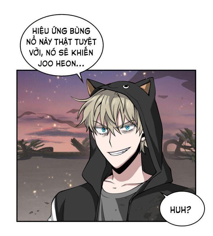 đọc truyện Vua Trộm Mộ Chương 126 ảnh 22 tại Thiên Thai Truyện