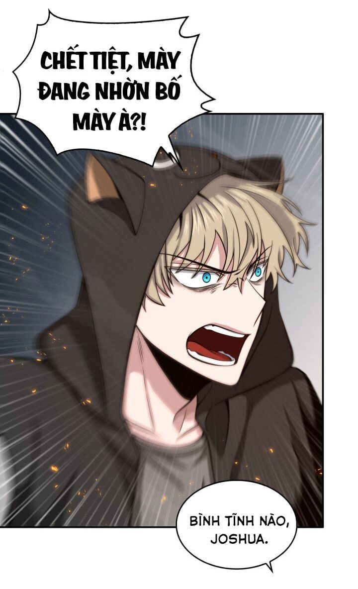 đọc truyện Vua Trộm Mộ Chương 126 ảnh 25 tại Thiên Thai Truyện