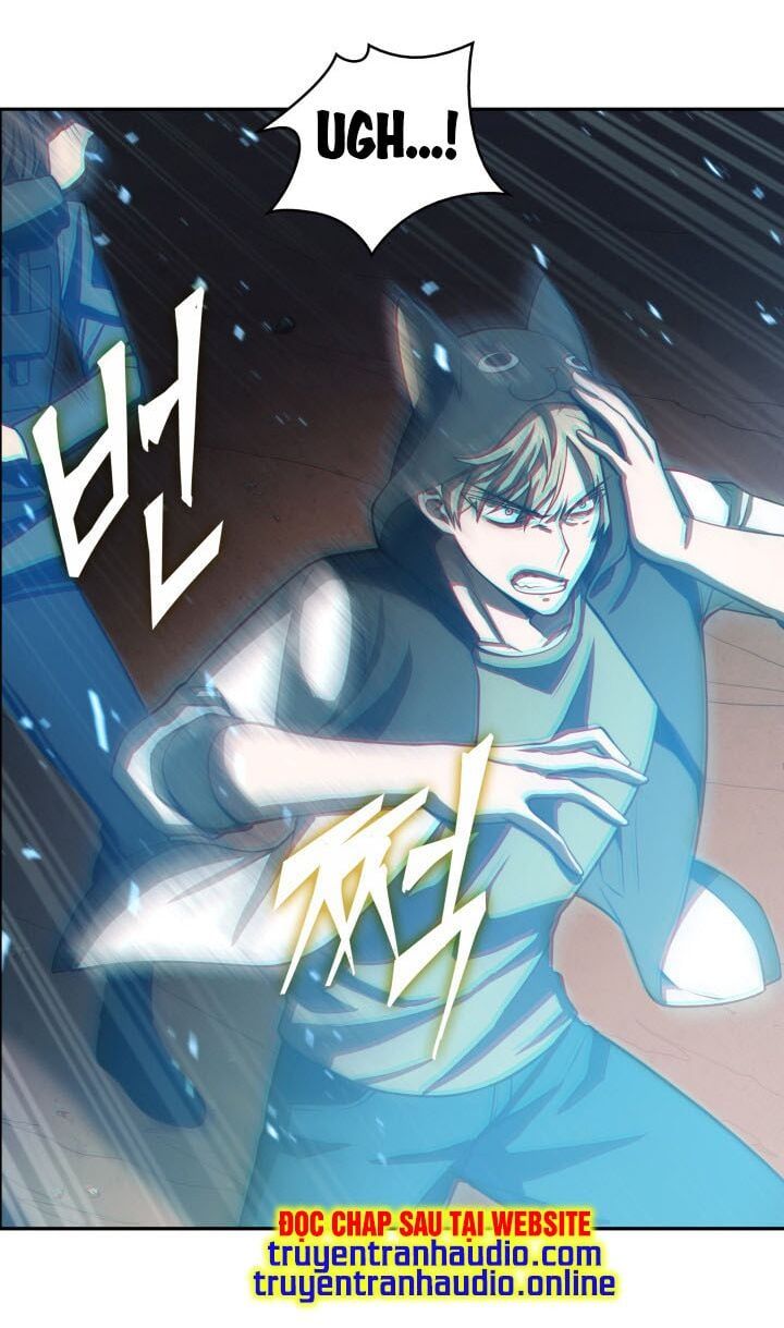 đọc truyện Vua Trộm Mộ Chương 126 ảnh 30 tại Thiên Thai Truyện