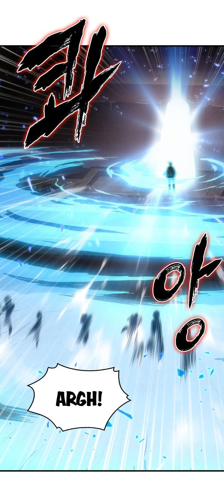 đọc truyện Vua Trộm Mộ Chương 126 ảnh 31 tại Thiên Thai Truyện