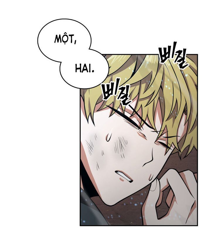 đọc truyện Vua Trộm Mộ Chương 126 ảnh 37 tại Thiên Thai Truyện