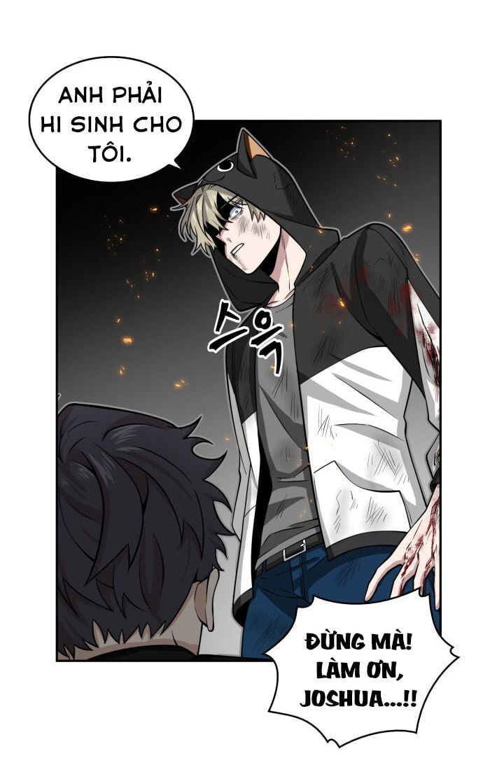 đọc truyện Vua Trộm Mộ Chương 126 ảnh 42 tại Thiên Thai Truyện