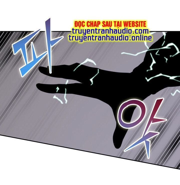 đọc truyện Vua Trộm Mộ Chương 126 ảnh 43 tại Thiên Thai Truyện