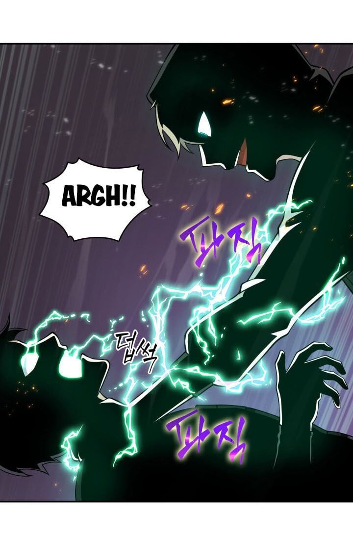 đọc truyện Vua Trộm Mộ Chương 126 ảnh 44 tại Thiên Thai Truyện