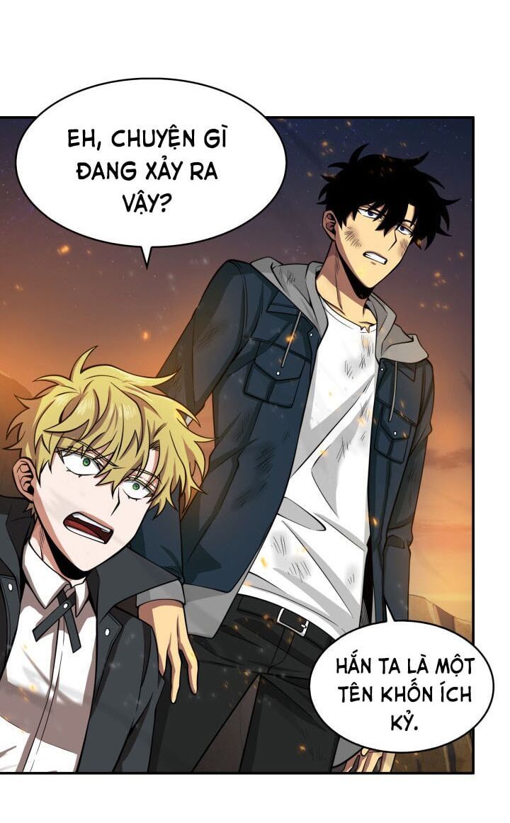 đọc truyện Vua Trộm Mộ Chương 126 ảnh 45 tại Thiên Thai Truyện