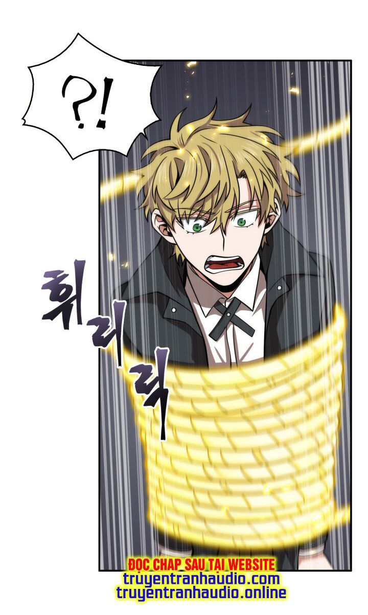 đọc truyện Vua Trộm Mộ Chương 126 ảnh 50 tại Thiên Thai Truyện