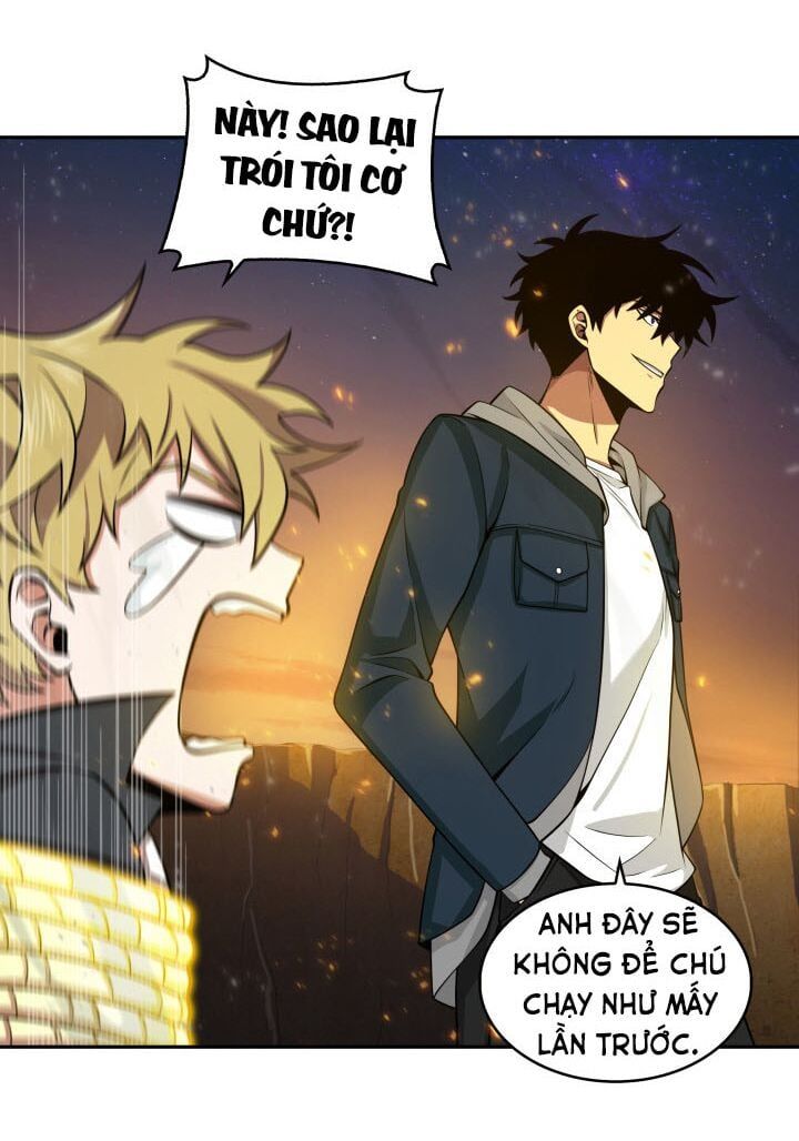 đọc truyện Vua Trộm Mộ Chương 126 ảnh 51 tại Thiên Thai Truyện