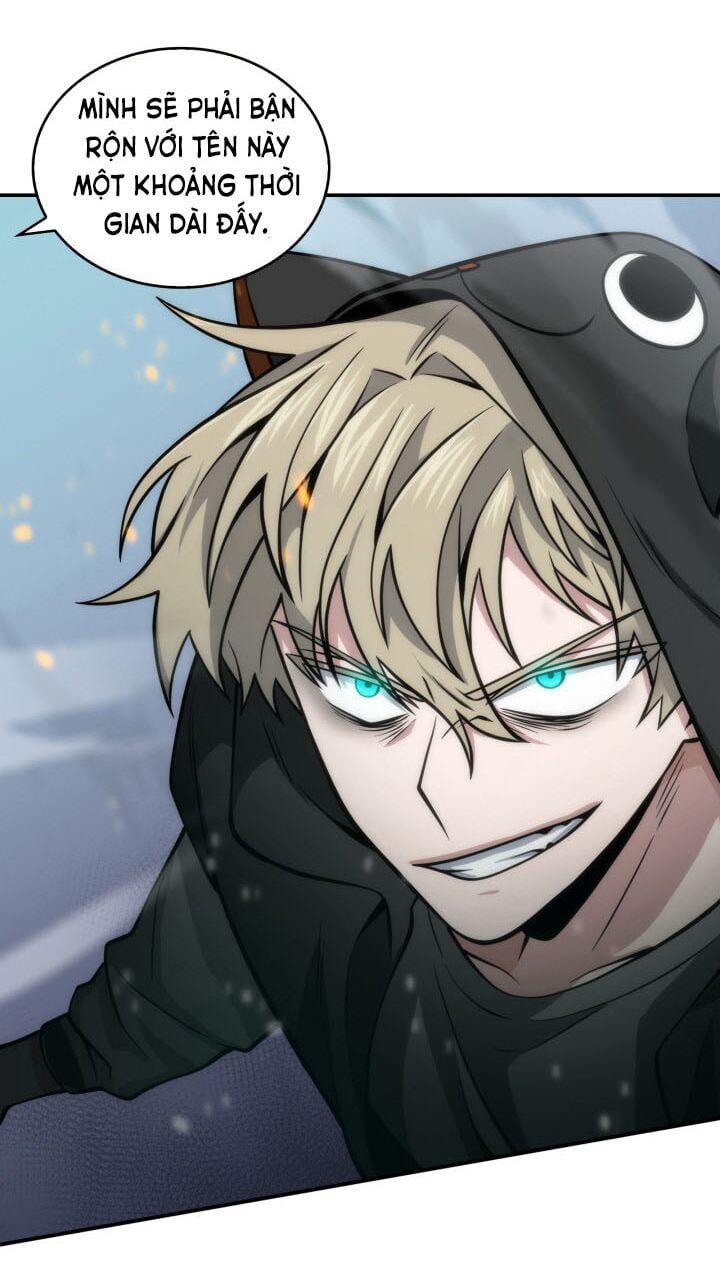 đọc truyện Vua Trộm Mộ Chương 126 ảnh 52 tại Thiên Thai Truyện