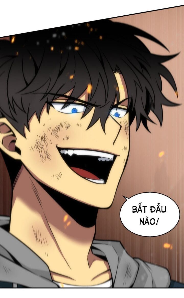 đọc truyện Vua Trộm Mộ Chương 126 ảnh 53 tại Thiên Thai Truyện